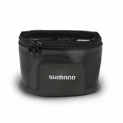 Shimano Reel Case Large 